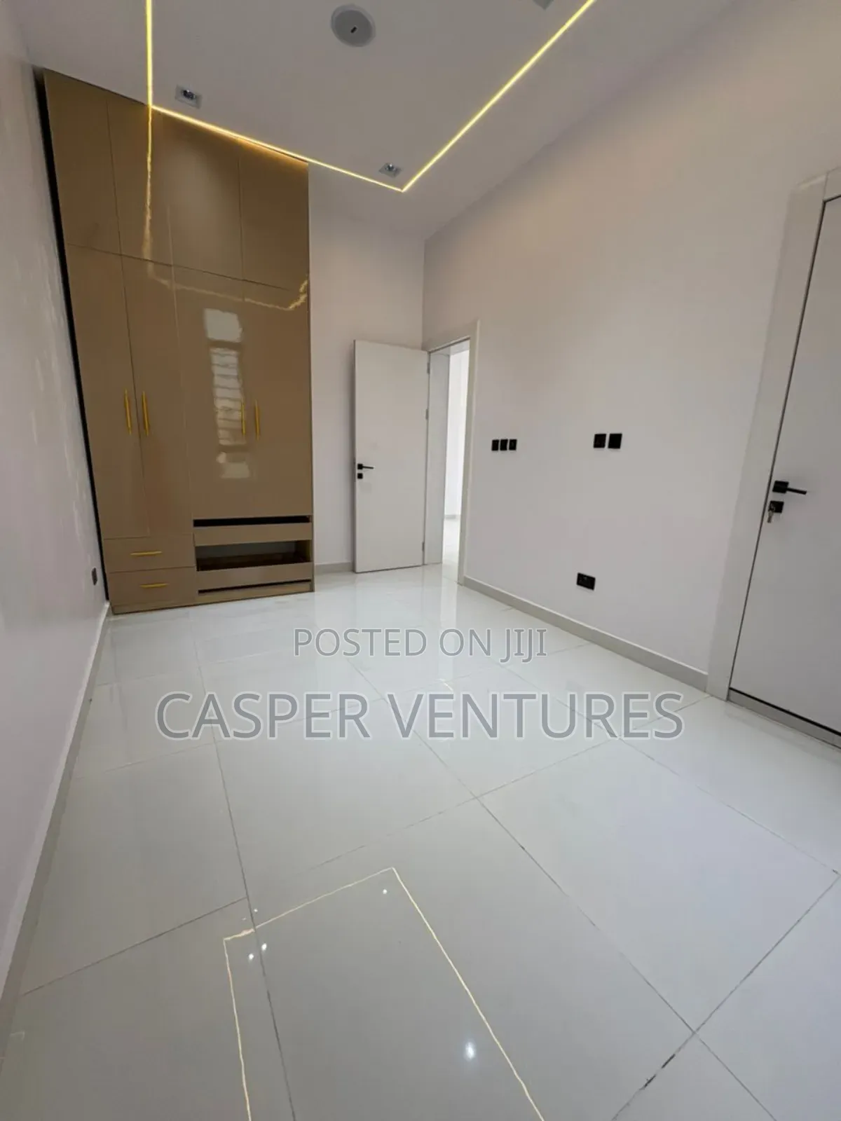 5bdrm Duplex in Conservation, Lekki Expressway for sale in Lekki Expressway