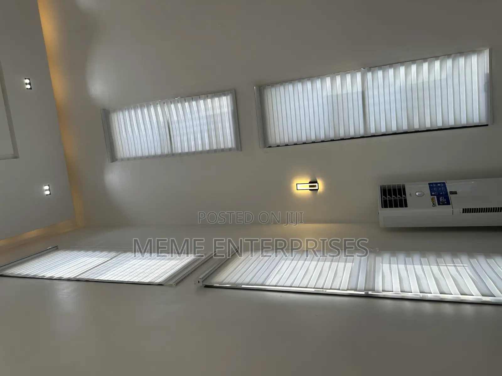 Furnished 4bdrm Duplex in Post Housing Army, Idu for sale in Idu