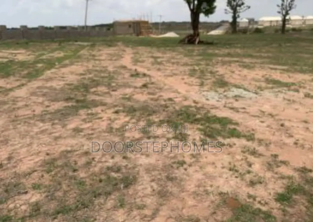 1.66 Hectares Commercial Land for Sale in Guzape 11 in Guzape District