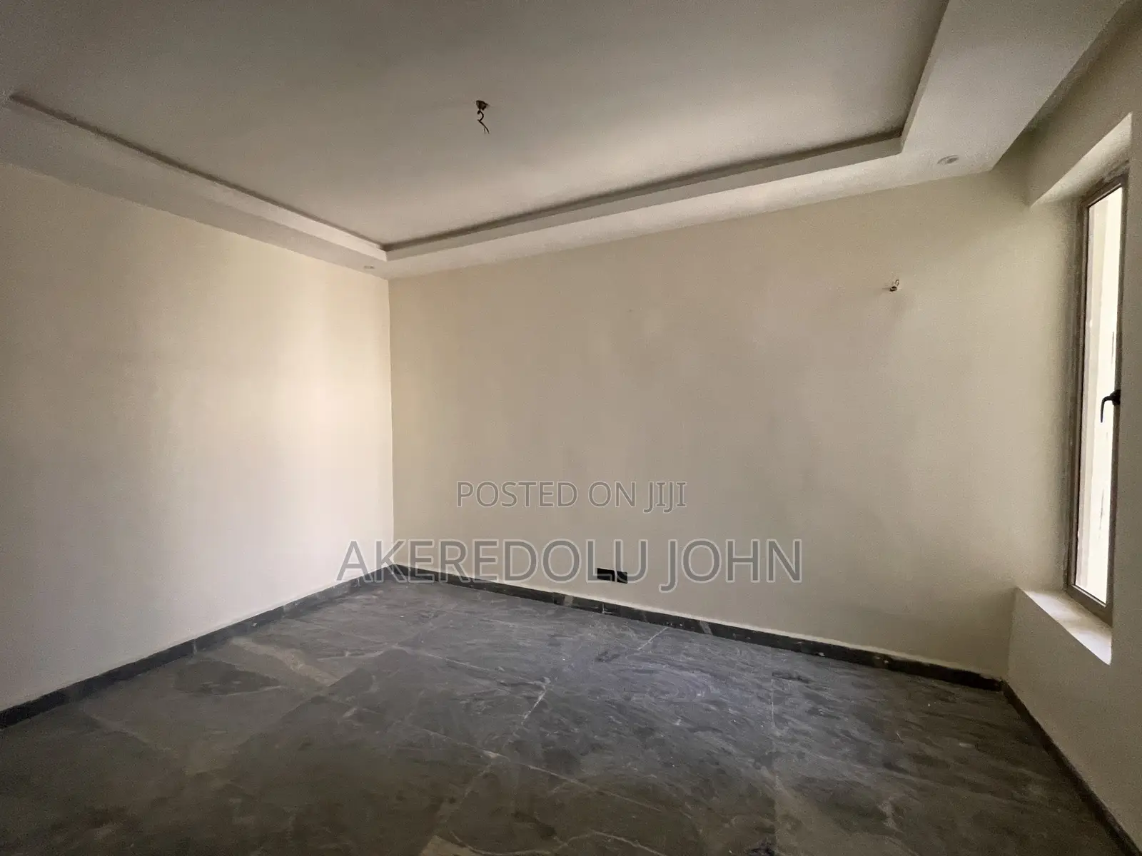 4bdrm Townhouse / Terrace in Maitama for rent in Maitama