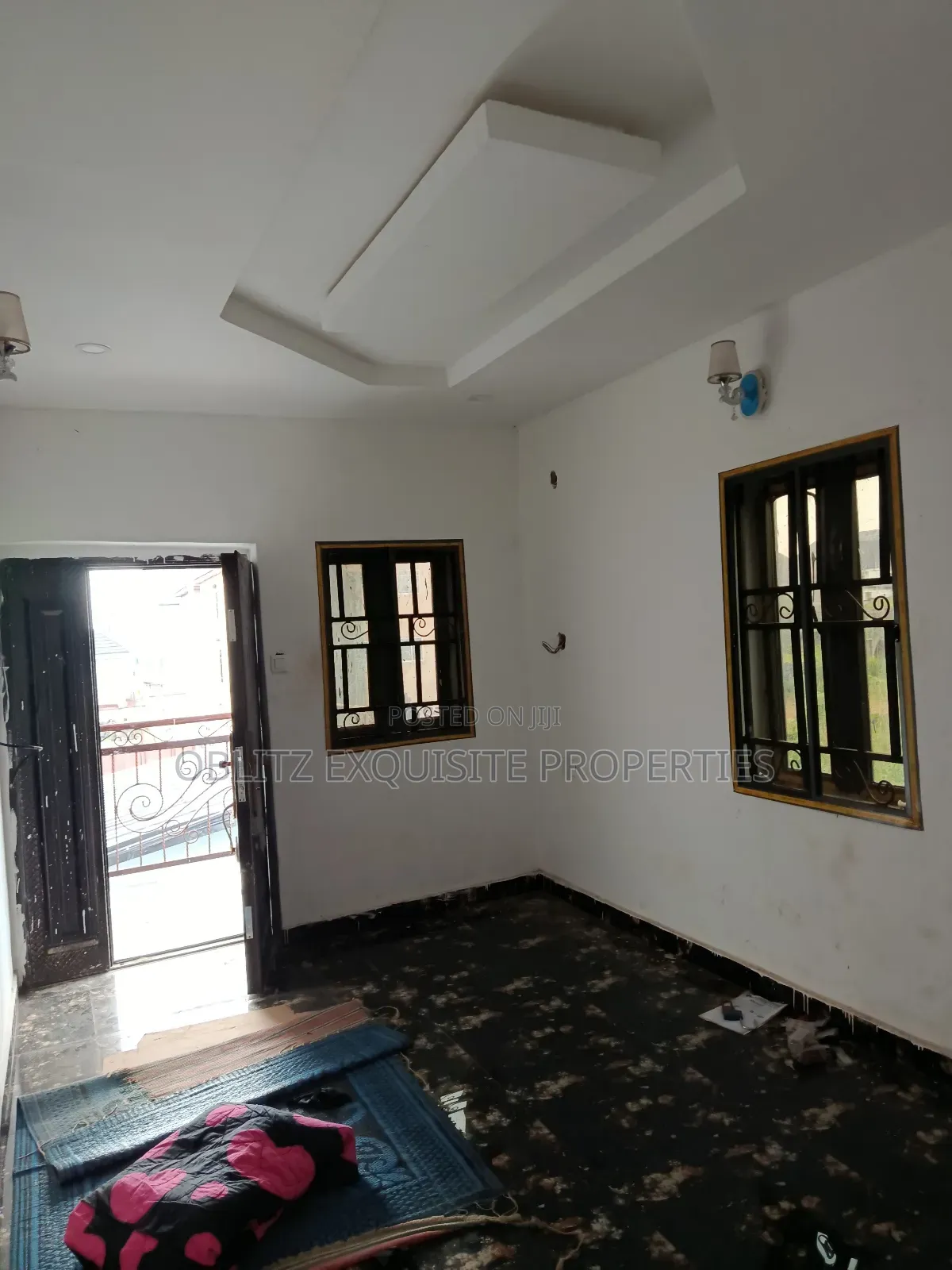 4bdrm Duplex in Owerri for rent in Owerri