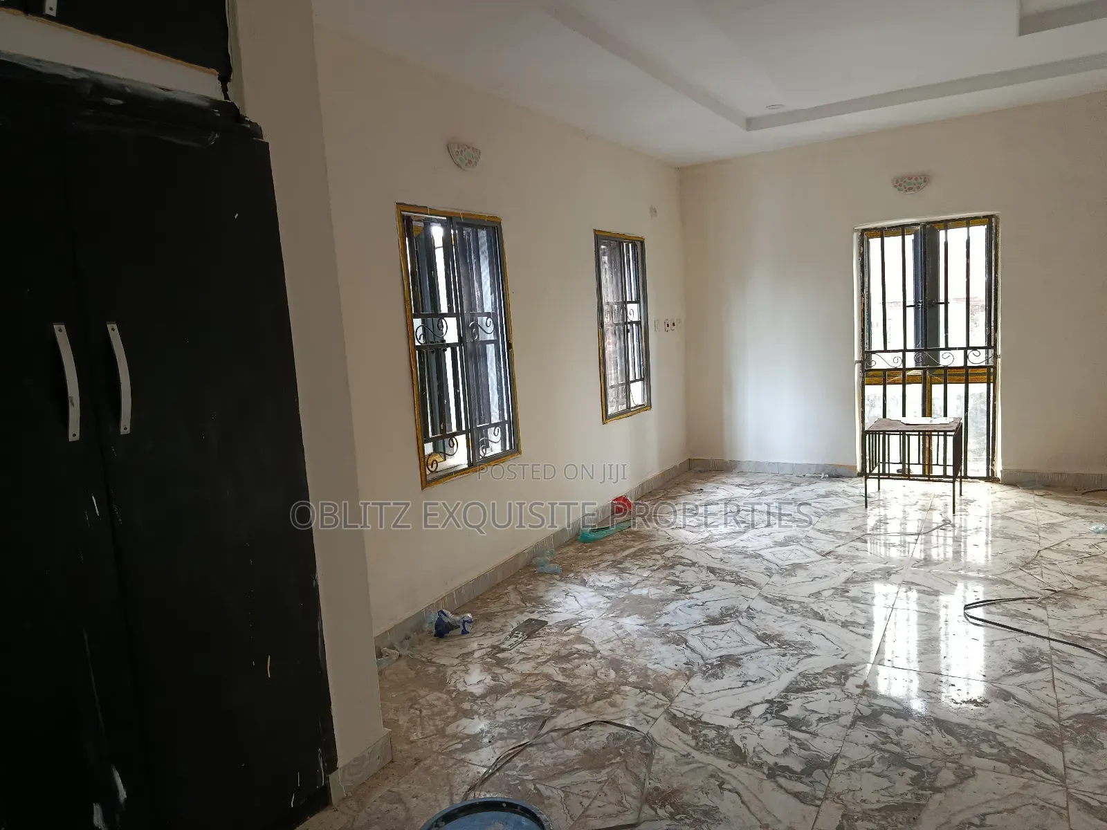 4bdrm Duplex in Owerri for rent in Owerri