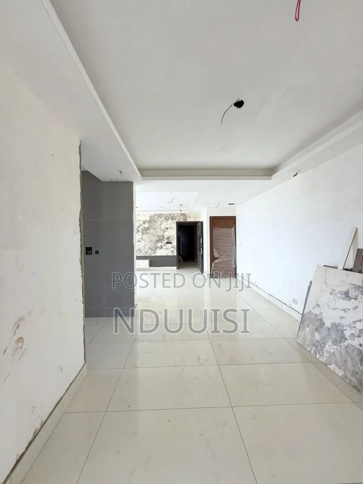 2bdrm Apartment in Ikate-Elegushi for sale in Ikate-Elegushi
