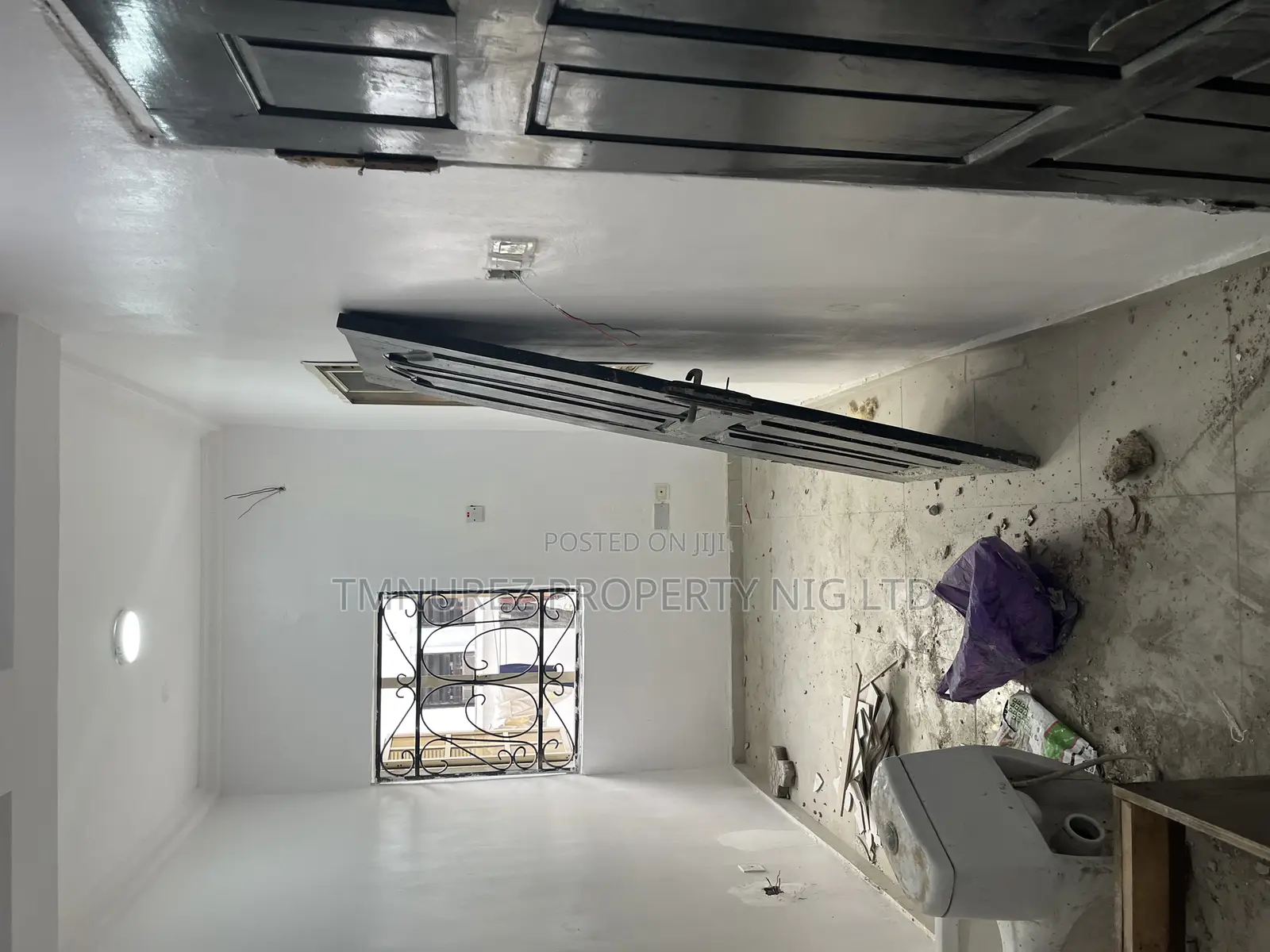 Studio Apartment in Chevron Drive Best, Lekki for rent in Lekki