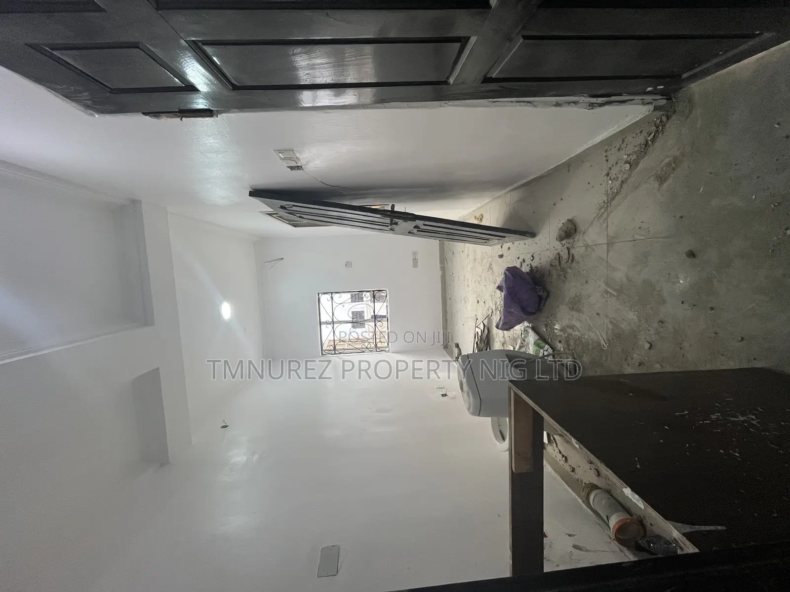 Studio Apartment in Chevron Drive Best, Lekki for rent in Lekki