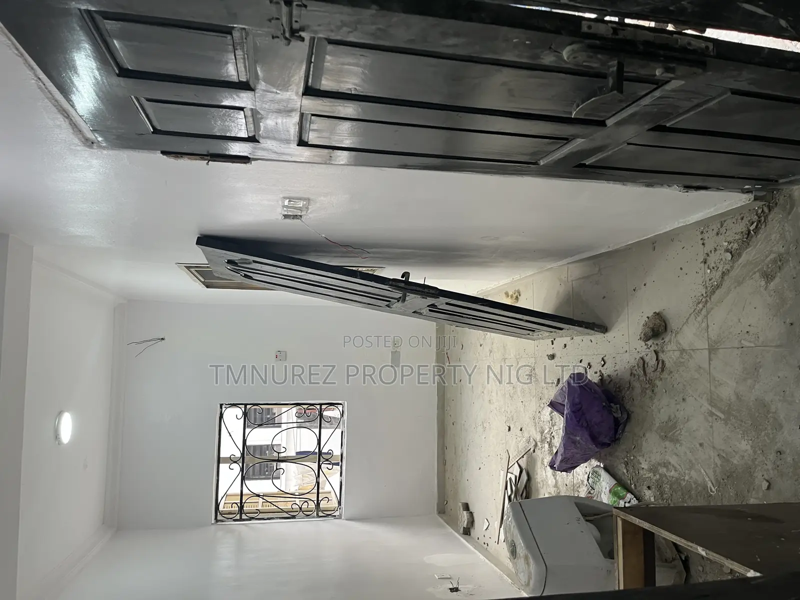 Studio Apartment in Chevron Drive Best, Lekki for rent in Lekki