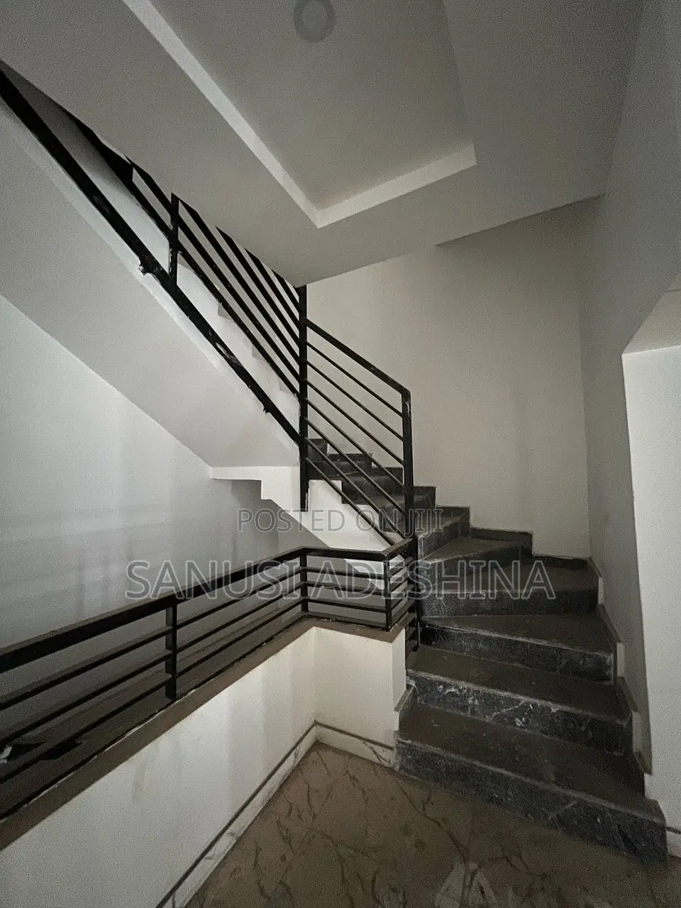 4bdrm Duplex in Katampe Extension for rent in Katampe Extension
