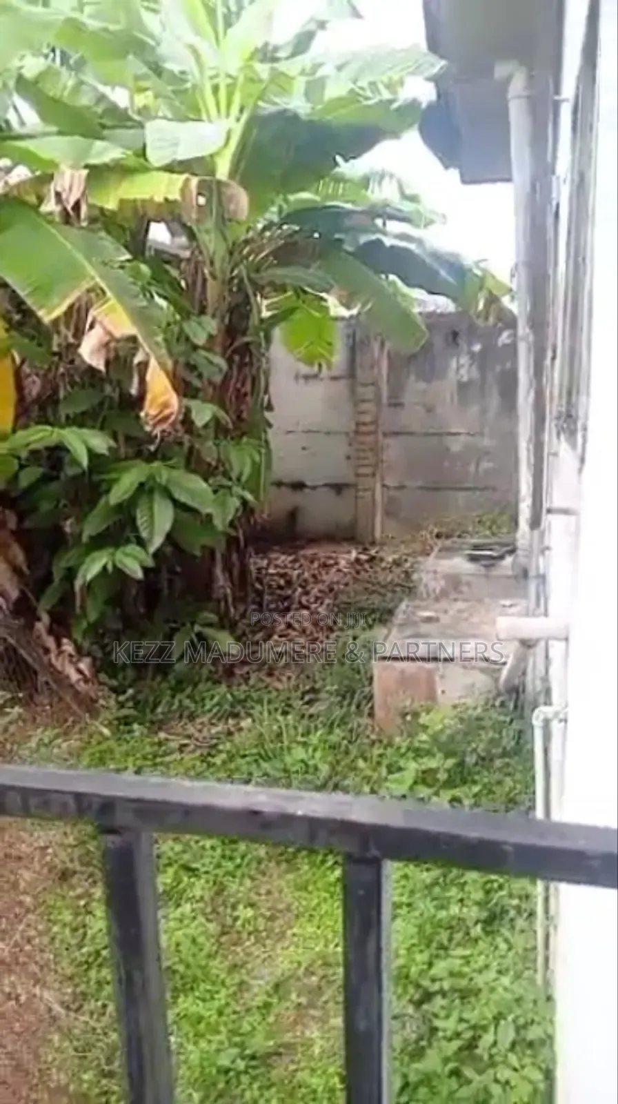 For Sale : Cofo 10 Plots on Major Aba Rd, Oil Mill,Ph in Port-Harcourt