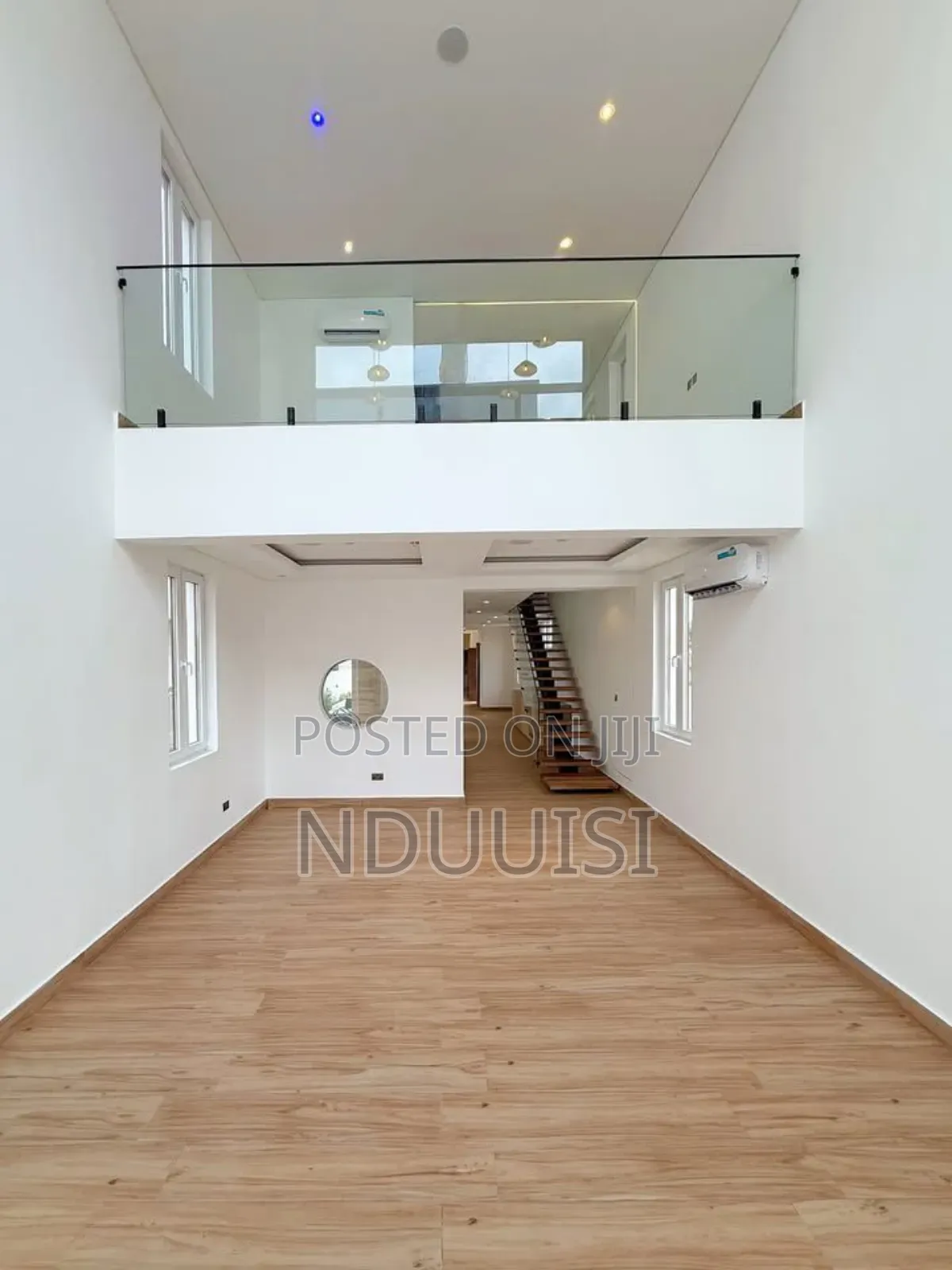 5bdrm Duplex in Pinnock Beach Estate, Lekki Phase 1 for sale in Lekki Phase 1