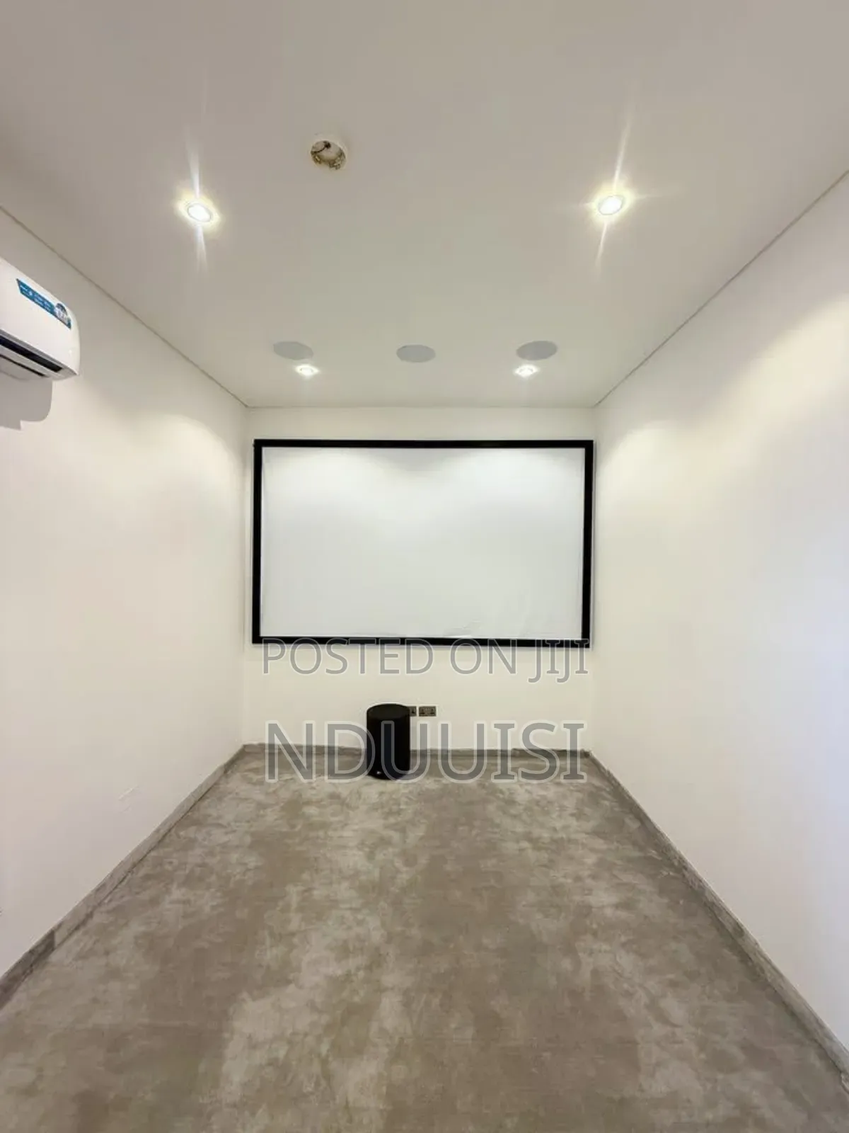 5bdrm Duplex in Pinnock Beach Estate, Lekki Phase 1 for sale in Lekki Phase 1