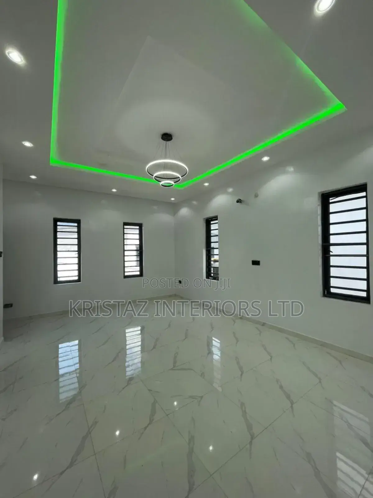 4bdrm Duplex in Ikota for sale in Ikota