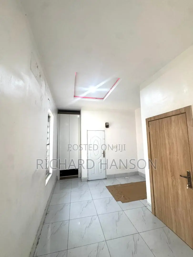 4bdrm Duplex in Thomas Estate for rent in Thomas Estate
