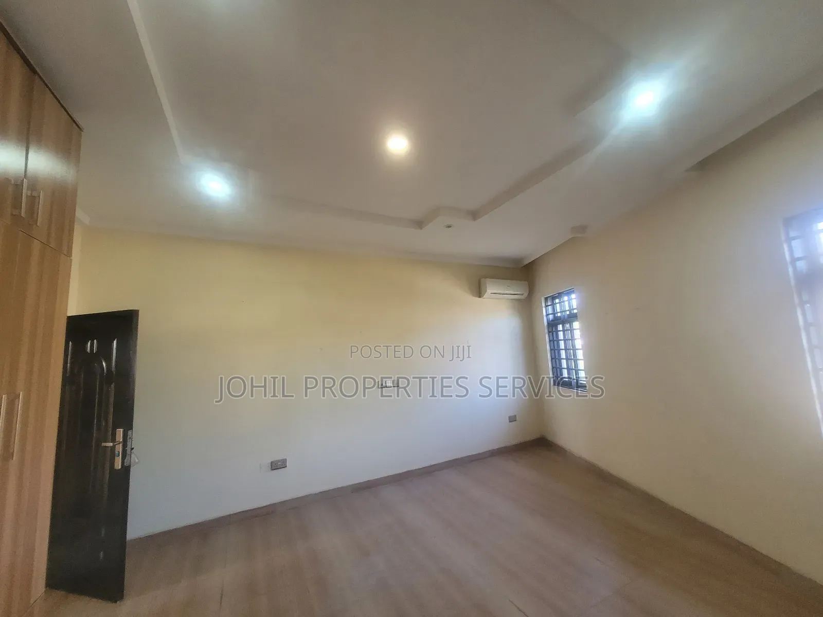 4bdrm Duplex in Maitama for rent in Maitama