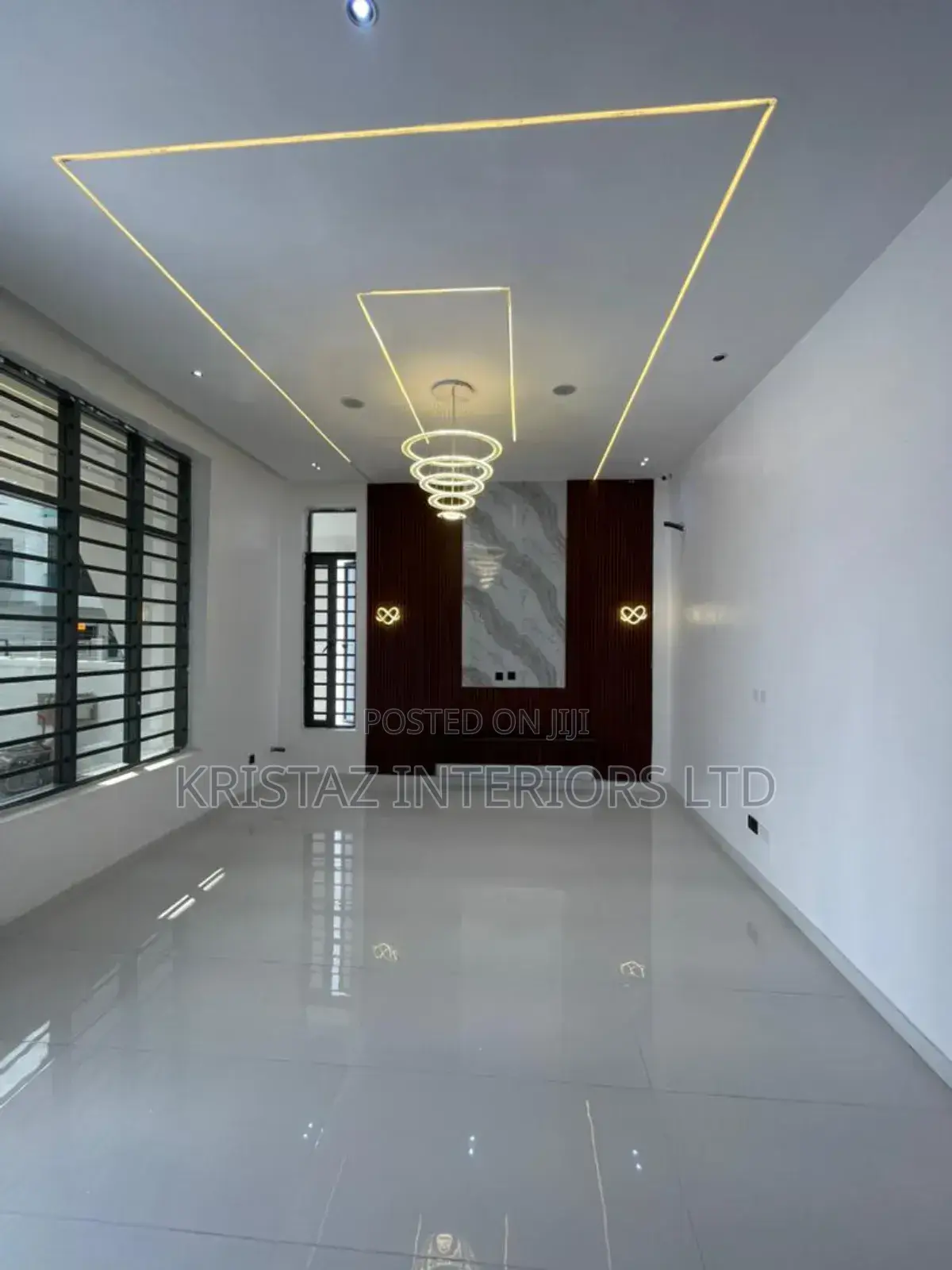4bdrm Duplex in Ajah for sale in Ajah