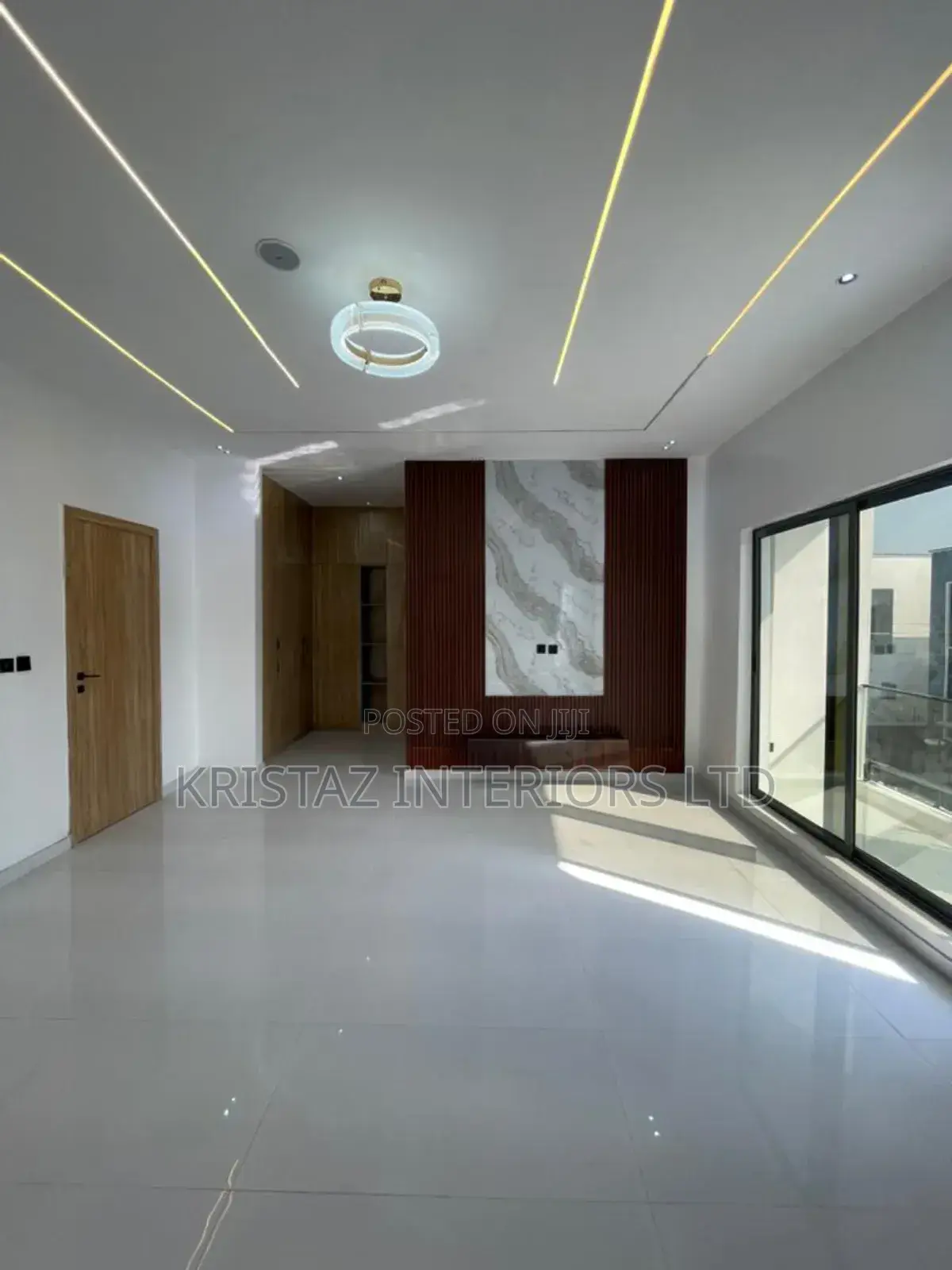 4bdrm Duplex in Ajah for sale in Ajah