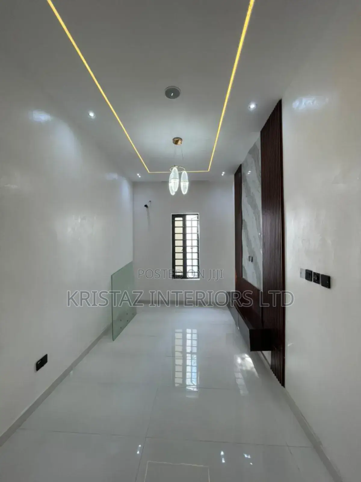 4bdrm Duplex in Ajah for sale in Ajah