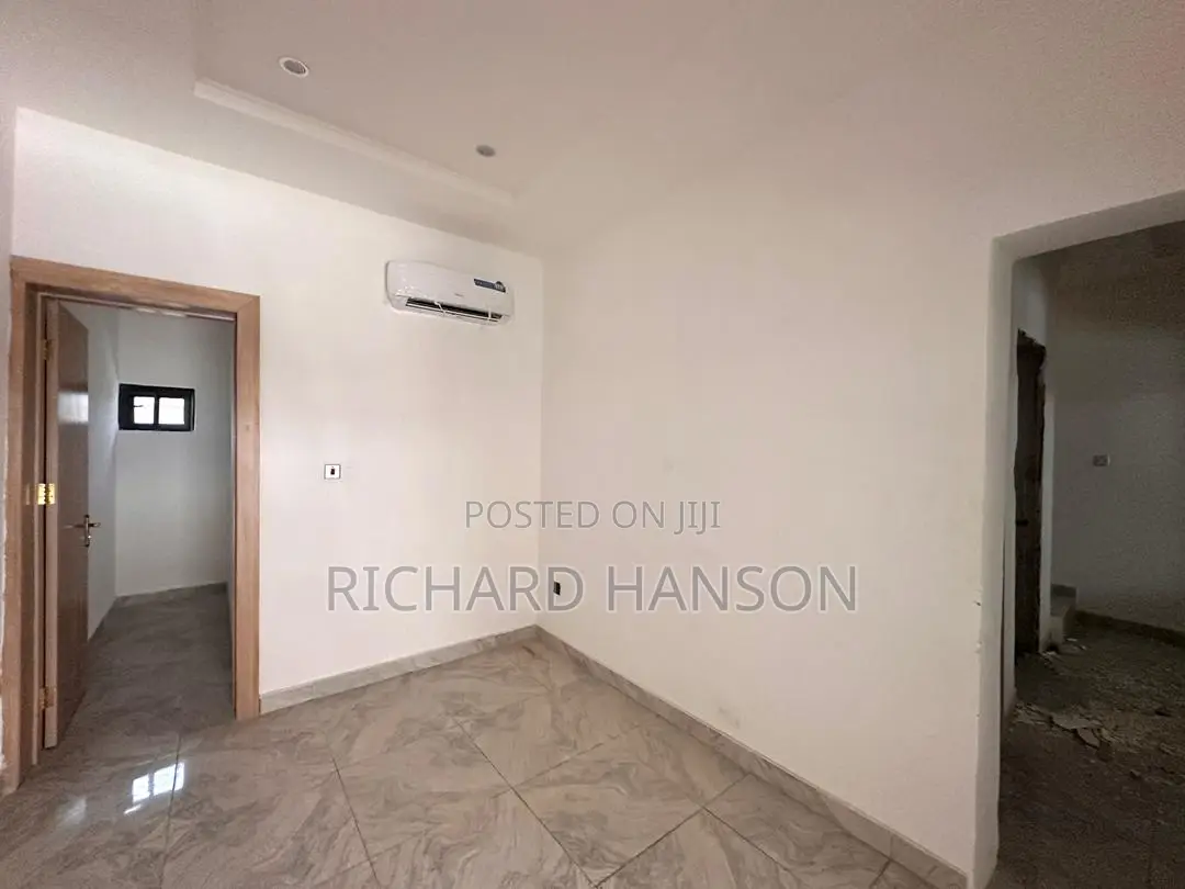 4bdrm Duplex in Old Ikoyi for sale in Old Ikoyi