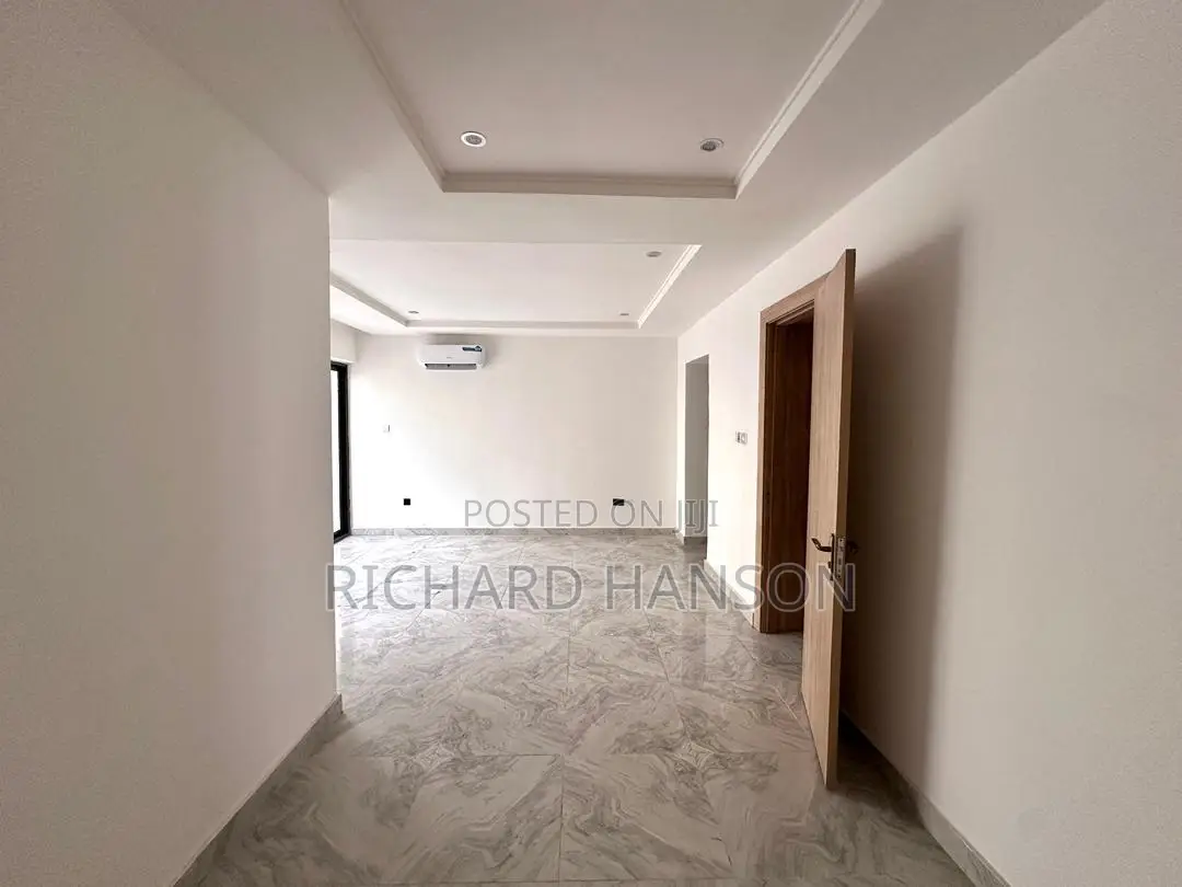 4bdrm Duplex in Old Ikoyi for sale in Old Ikoyi