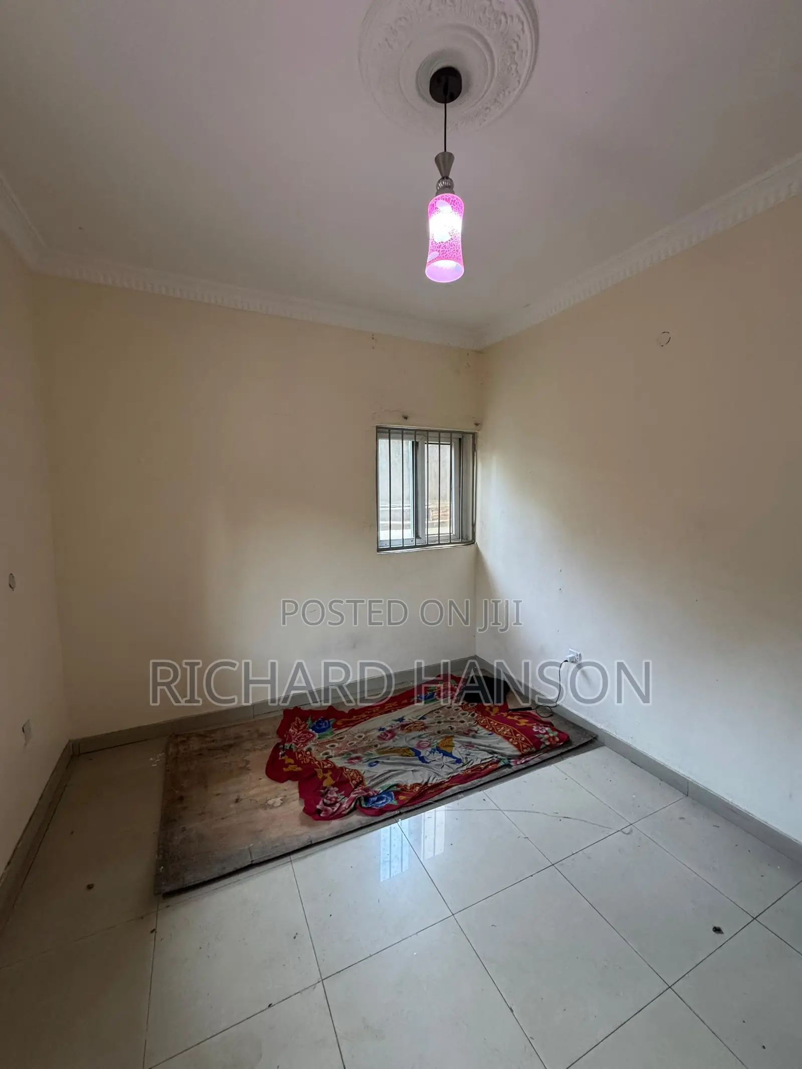2bdrm Apartment in Ikota for rent in Ikota