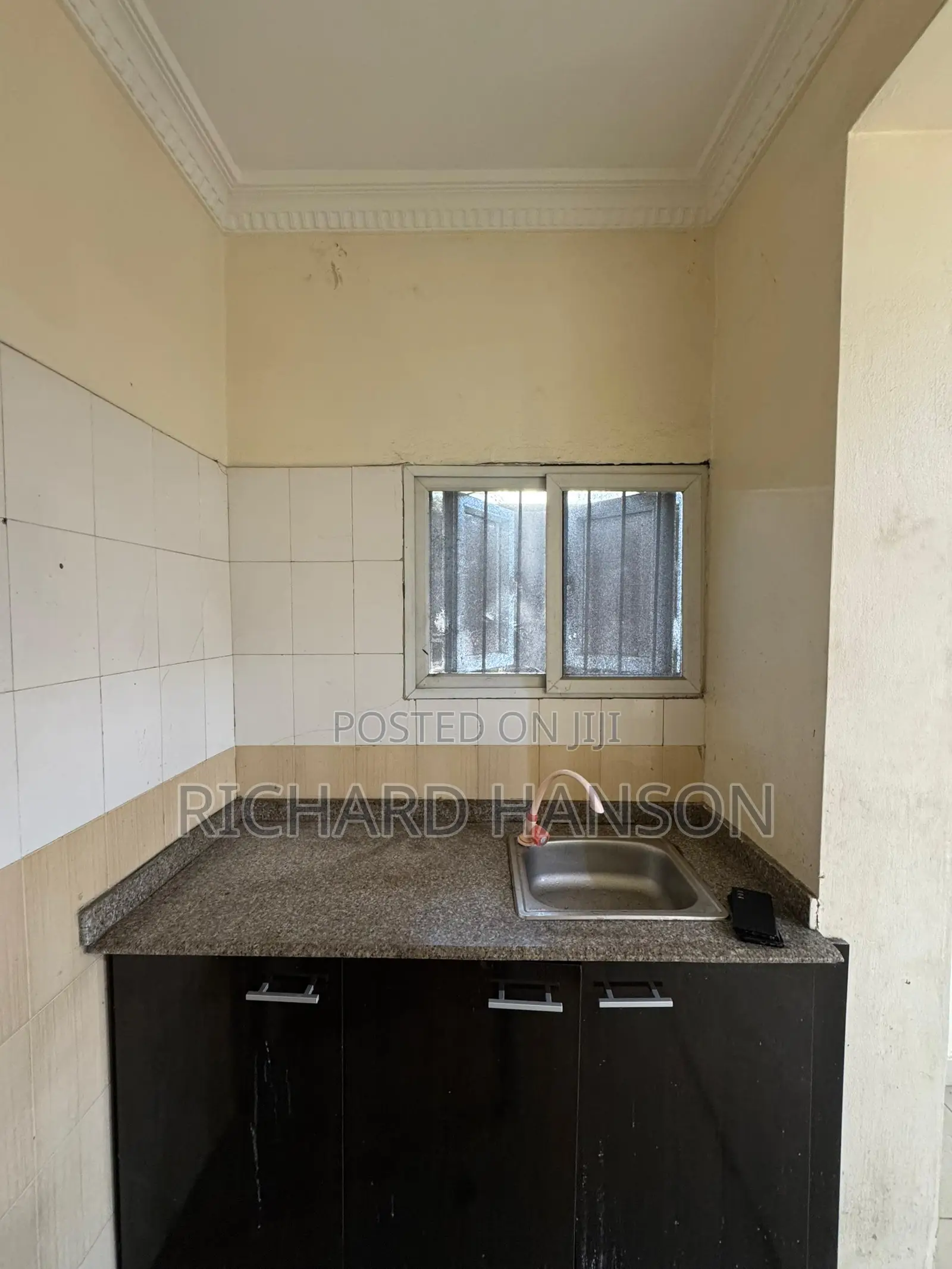 2bdrm Apartment in Ikota for rent in Ikota