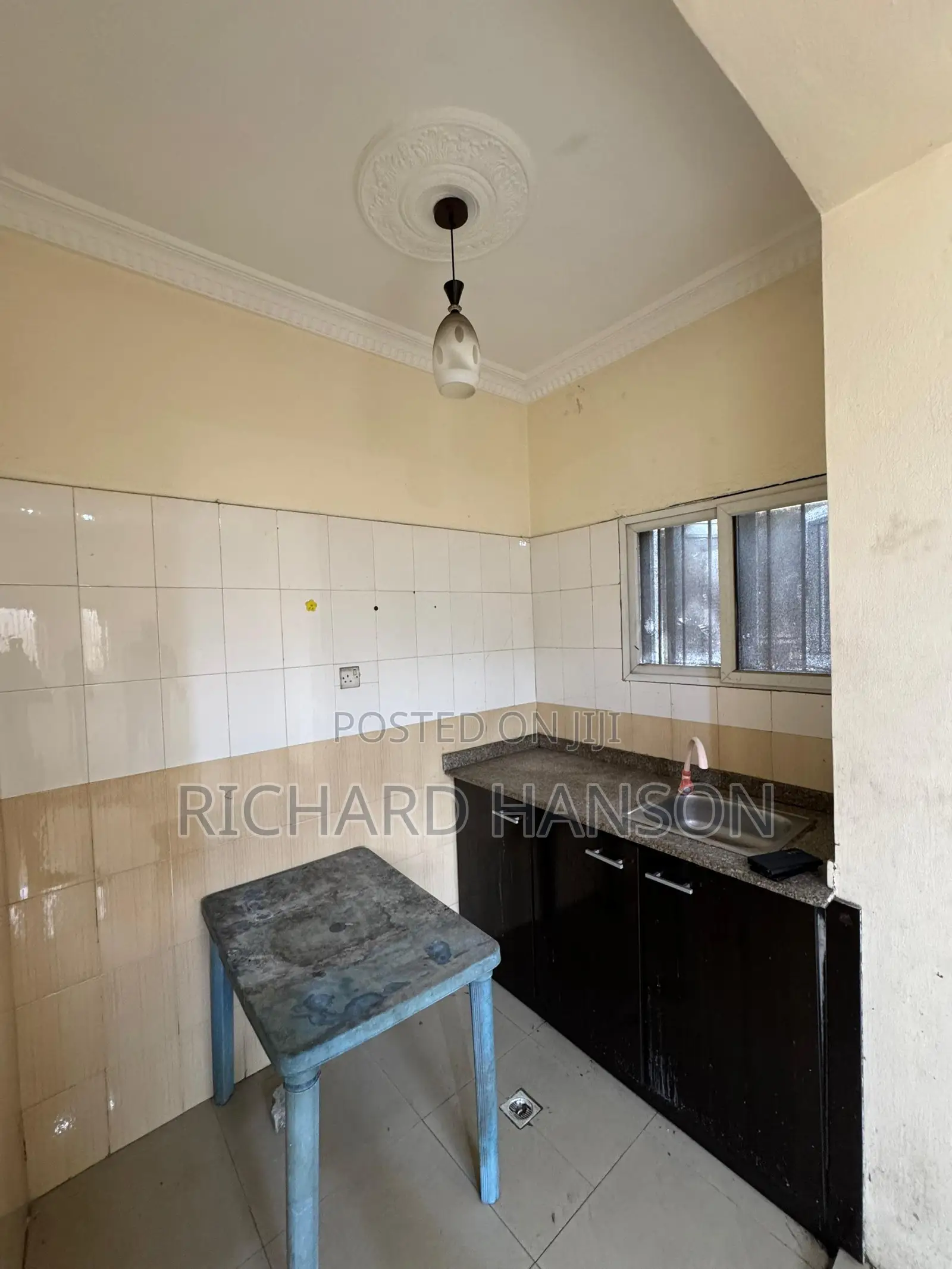 2bdrm Apartment in Ikota for rent in Ikota