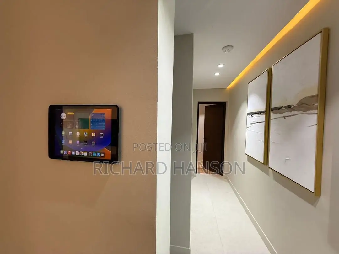 Furnished 2bdrm Apartment in Lekki Phase 1 for sale in Lekki Phase 1