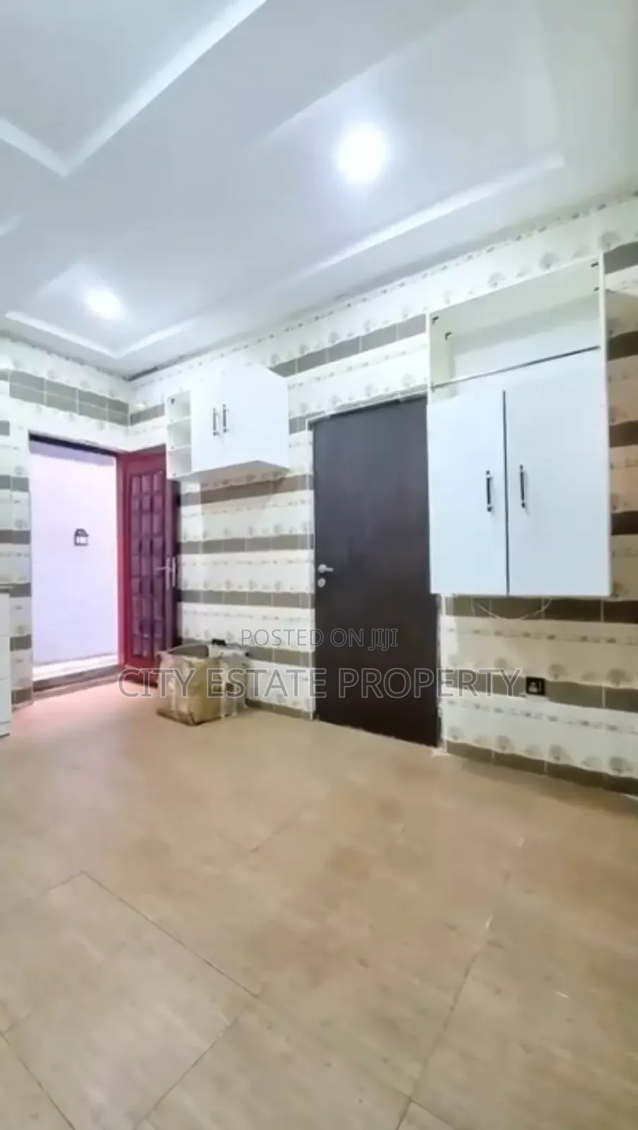 4bdrm Duplex in Okilton, Port-Harcourt for sale in Port-Harcourt