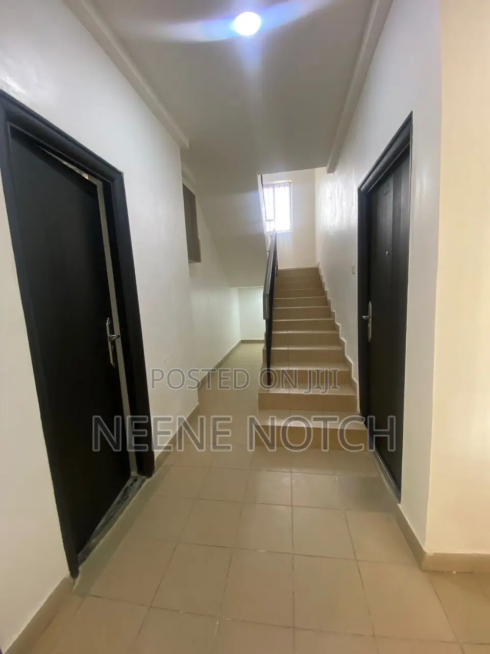 4bdrm Duplex in Games Village, Kaura for rent in Kaura
