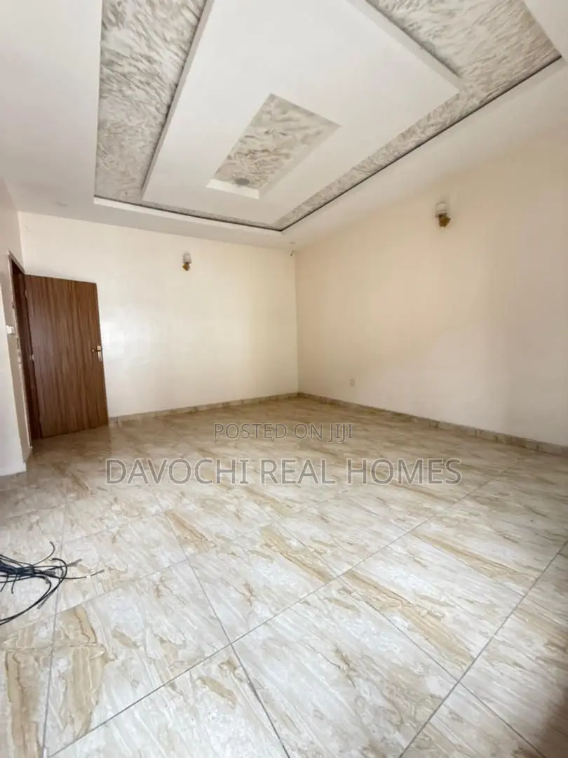 Studio Apartment in Agungi for rent in Agungi
