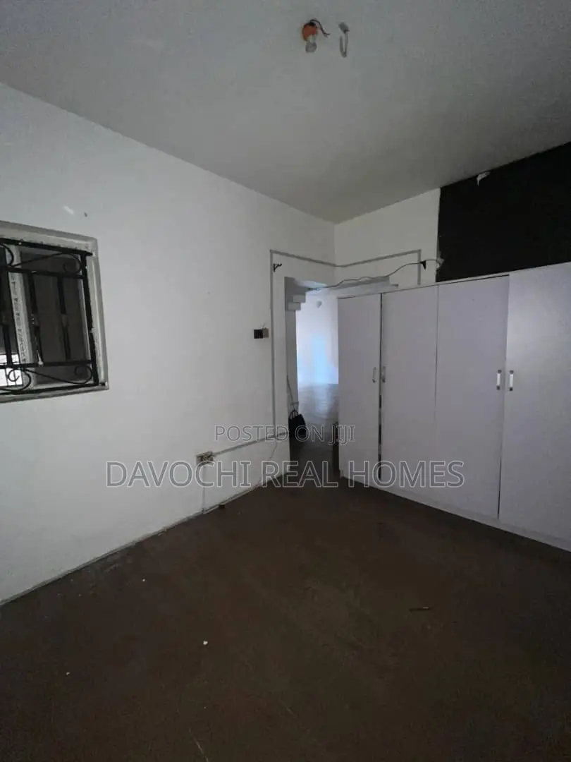 Studio Apartment in Agungi for rent in Agungi
