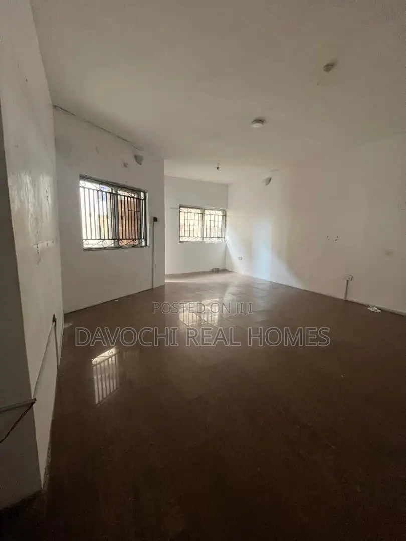 Studio Apartment in Agungi for rent in Agungi