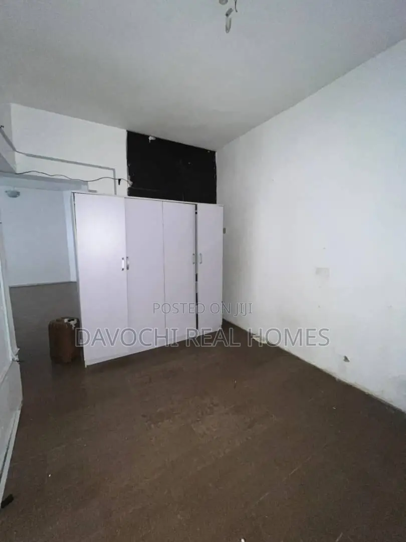 Studio Apartment in Agungi for rent in Agungi