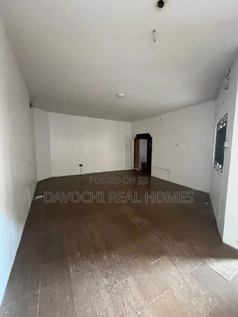 Studio Apartment in Agungi for rent in Agungi
