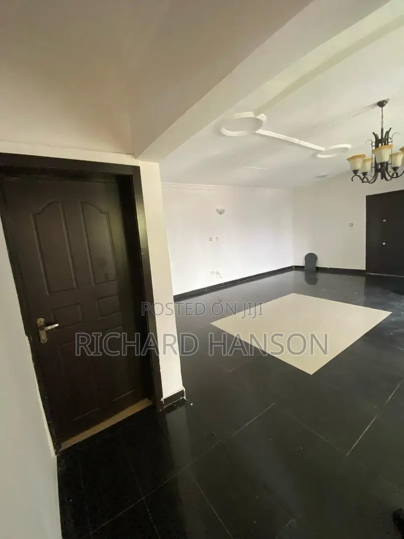 2bdrm Apartment in Lekki Phase 1 for sale in Lekki Phase 1