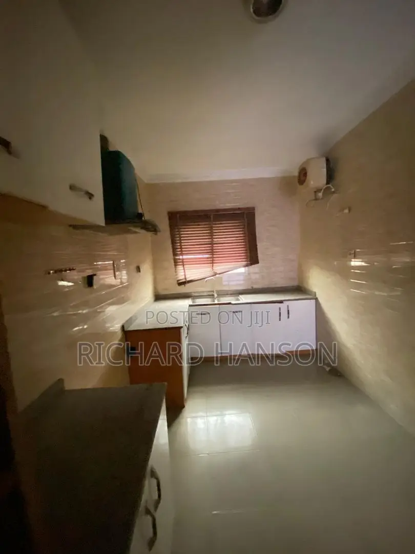 2bdrm Apartment in Lekki Phase 1 for sale in Lekki Phase 1