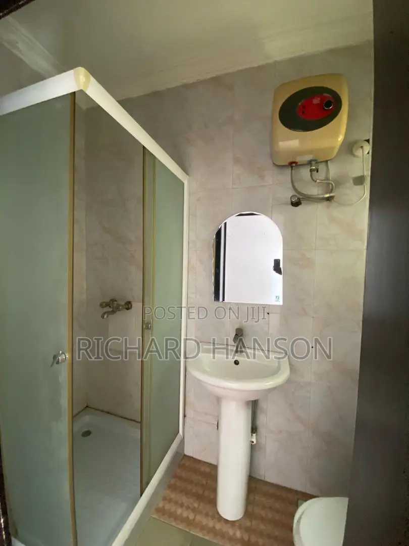 3bdrm Apartment in Lekki Phase 1 for sale in Lekki Phase 1