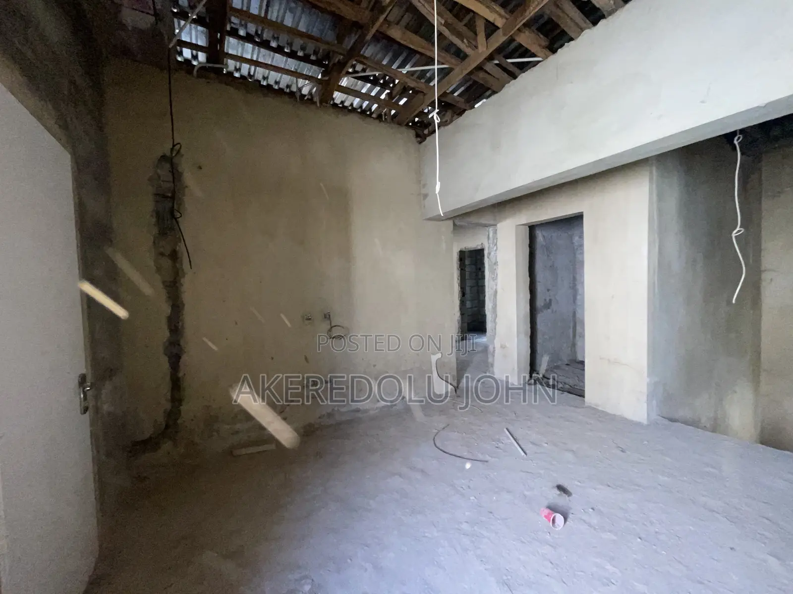 5bdrm Duplex in Asokoro for sale in Asokoro