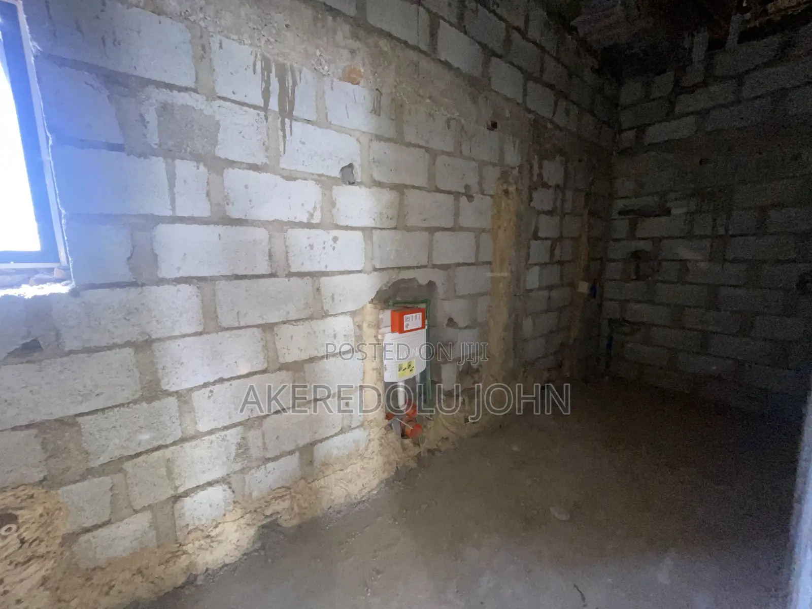 5bdrm Duplex in Asokoro for sale in Asokoro
