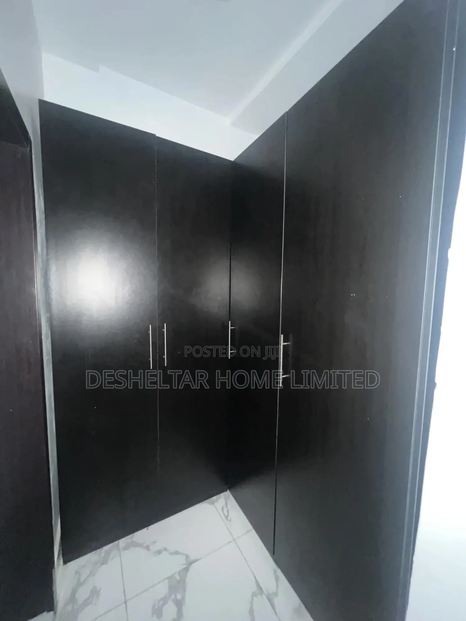 3bdrm Duplex in Cyberville Estate, Ikate for rent in Ikate