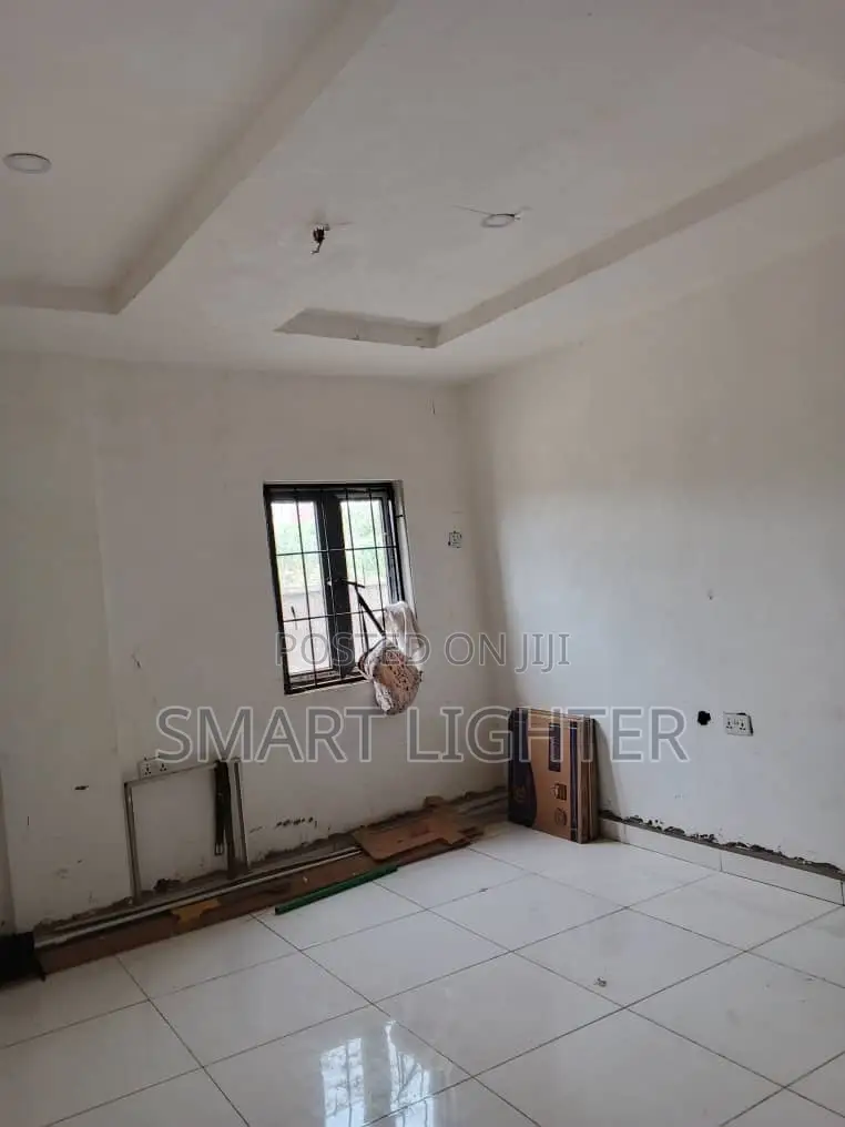 4bdrm Duplex in Lokogoma for rent in Lokogoma