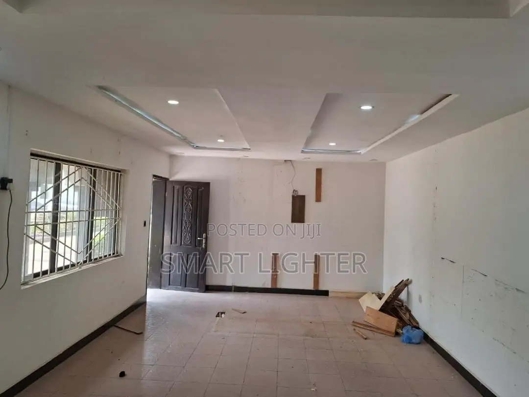 4bdrm Duplex in Lokogoma for rent in Lokogoma