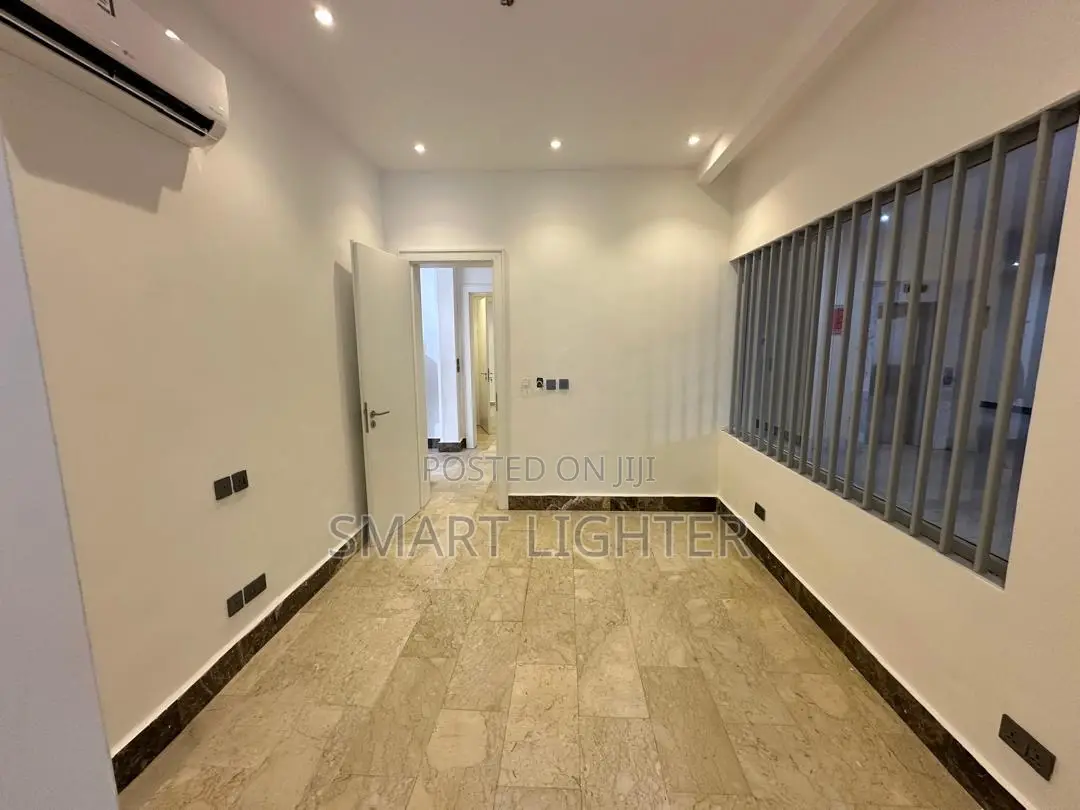 4bdrm Townhouse / Terrace in Lokogoma for rent in Lokogoma