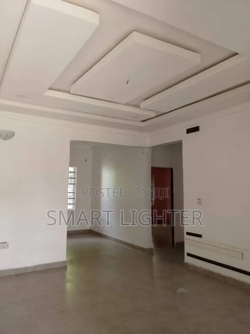 4bdrm Duplex in Lokogoma for sale in Lokogoma
