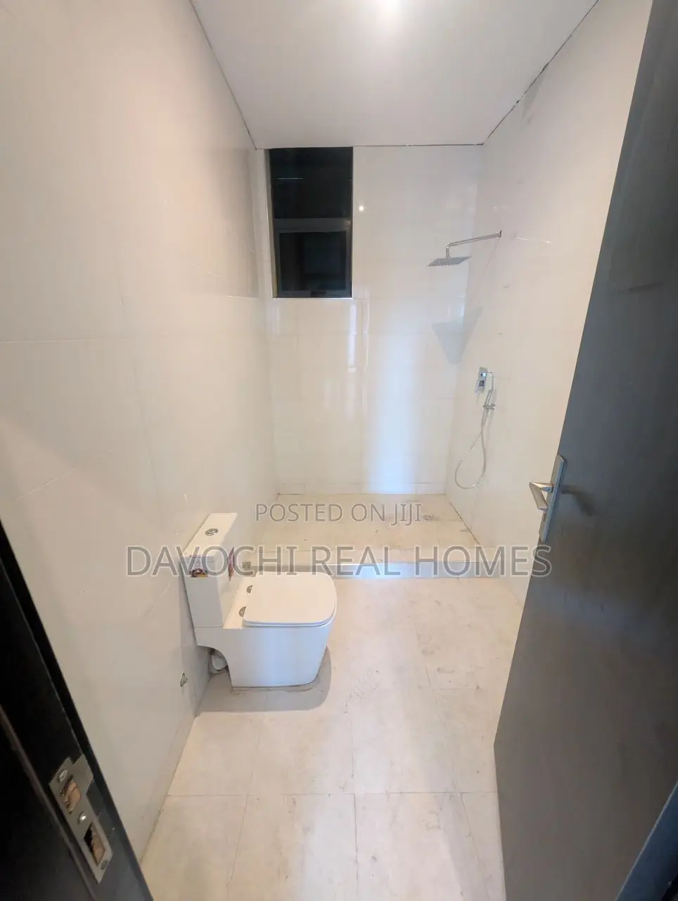 3bdrm Apartment in Old Ikoyi for rent in Old Ikoyi