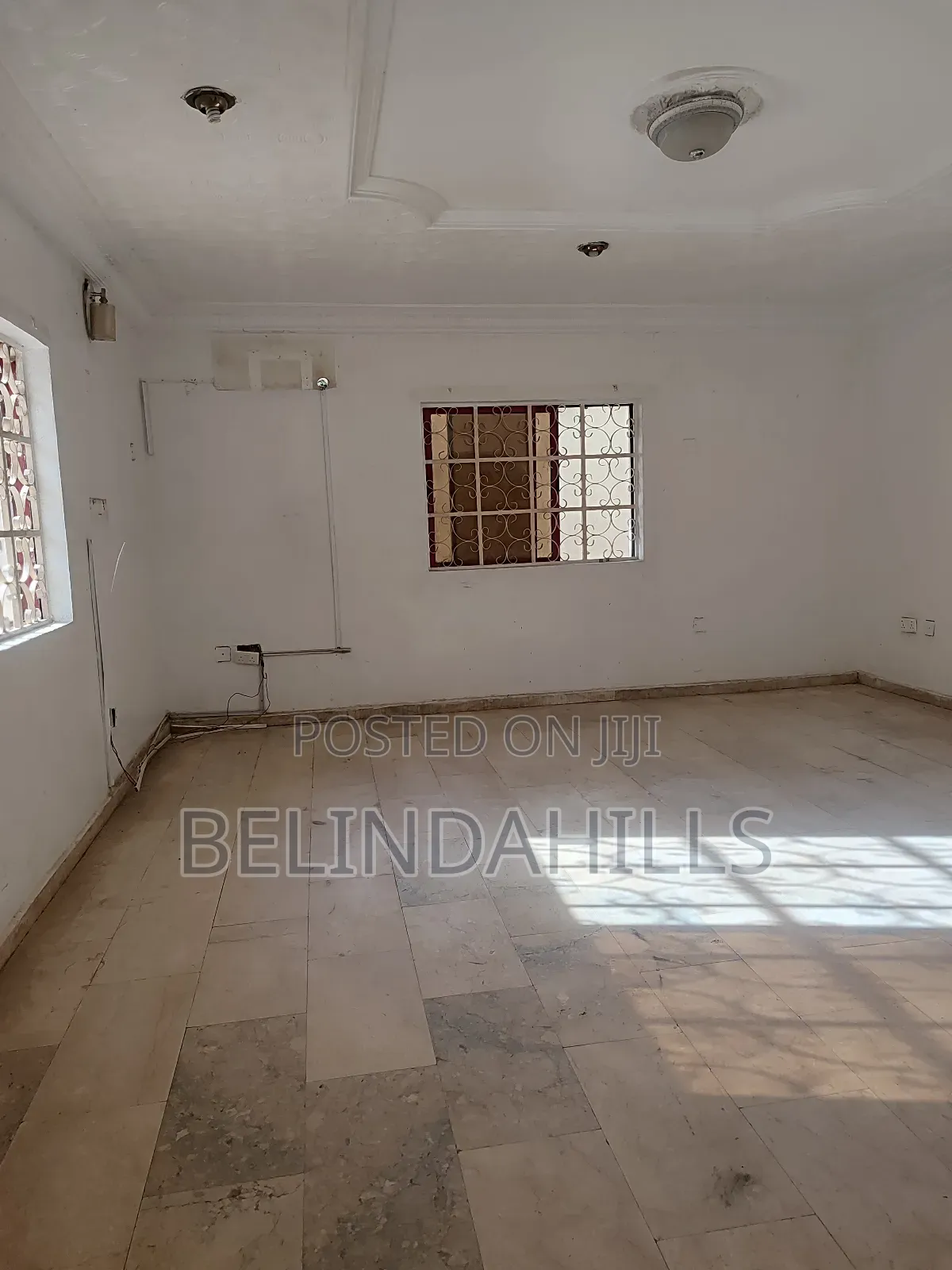 4bdrm Townhouse / Terrace in Wuse 2 for rent in Wuse 2