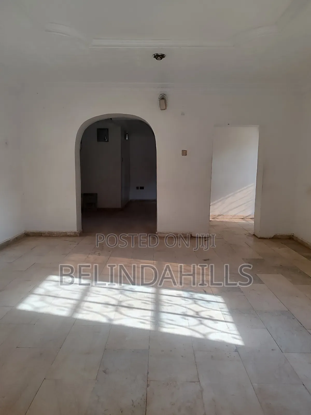 4bdrm Townhouse / Terrace in Wuse 2 for rent in Wuse 2