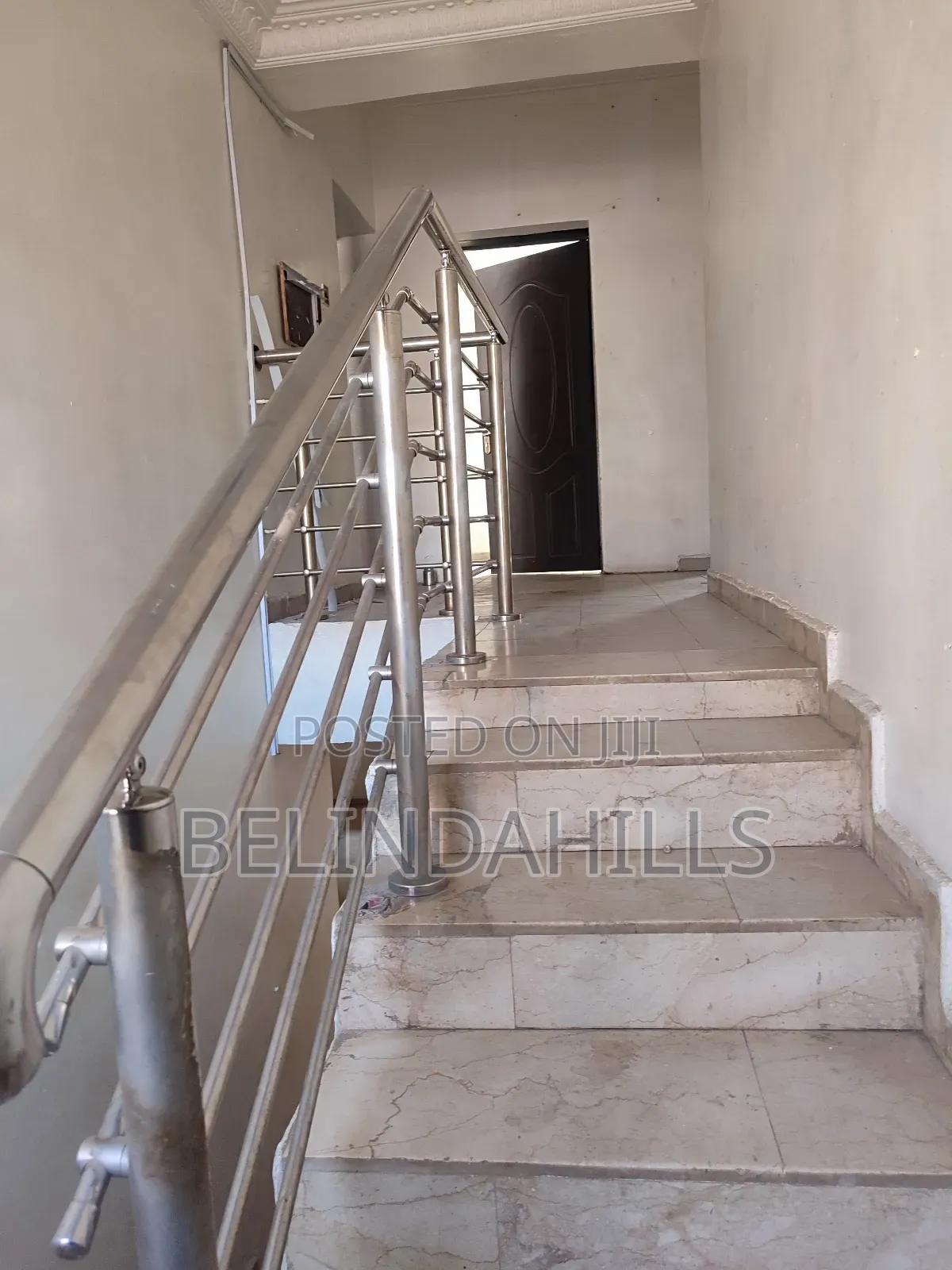4bdrm Townhouse / Terrace in Wuse 2 for rent in Wuse 2