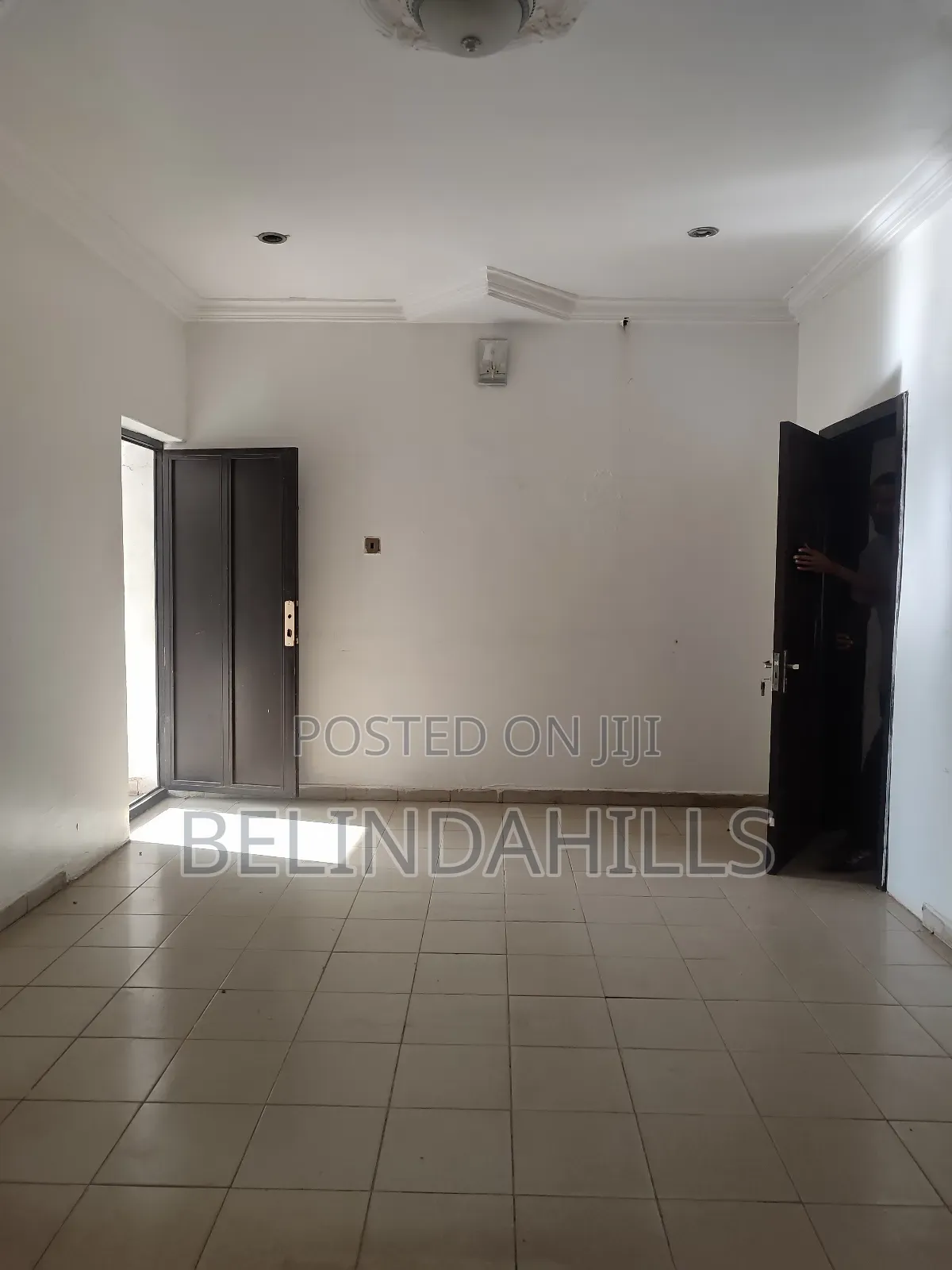 4bdrm Townhouse / Terrace in Wuse 2 for rent in Wuse 2