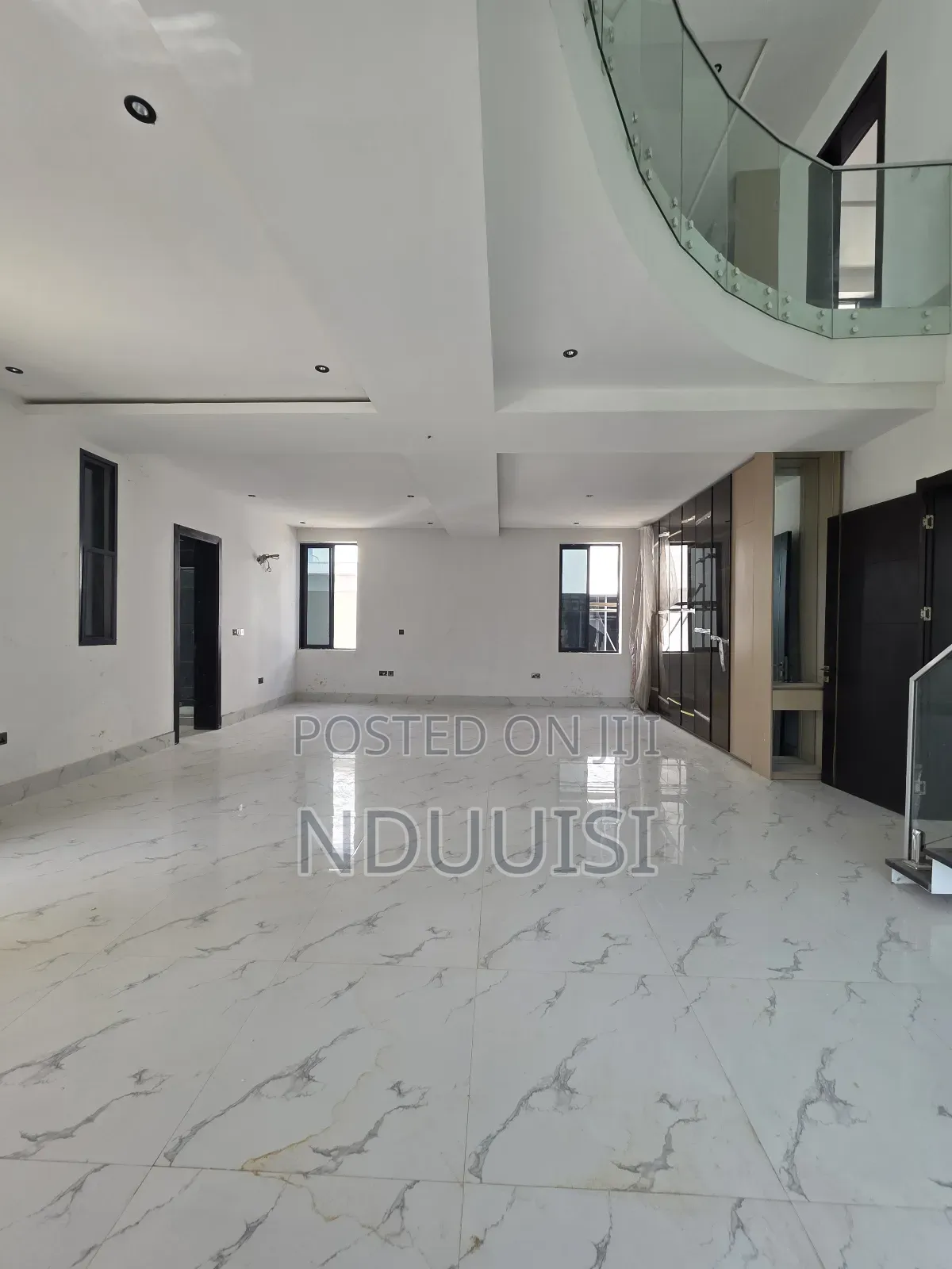 5bdrm Duplex in Katampe Extension for sale in Katampe Extension