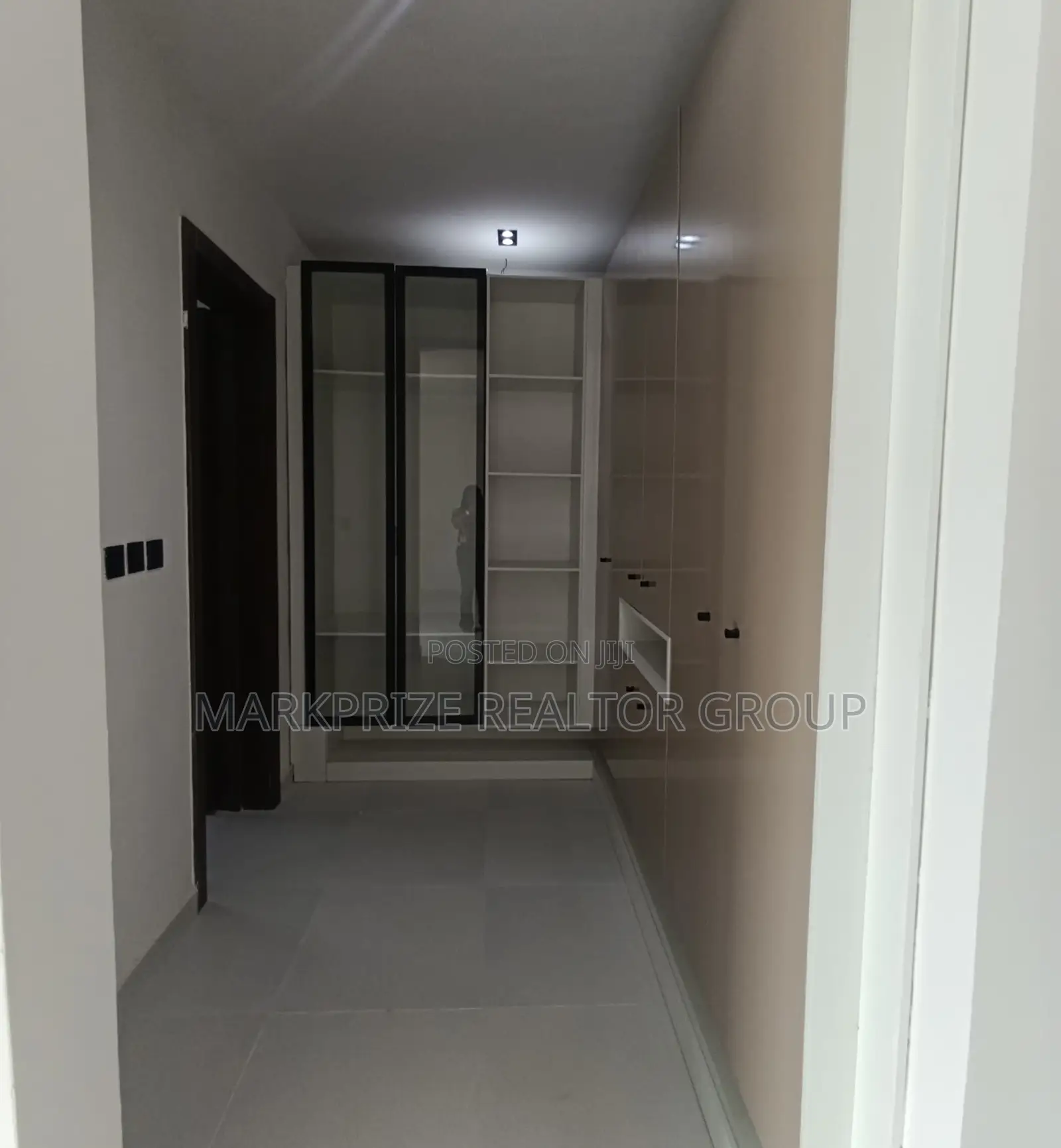 4bdrm Duplex in Freedom Way Lekki for sale in Lekki